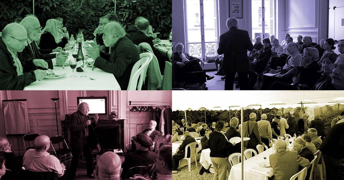 le 19 mai : La Fête des cheminots  2016 !