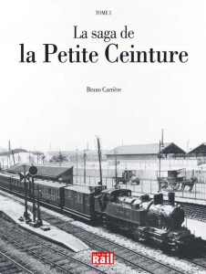 C'est l'histoire d'une ligne de chemin de fer… qui tournait en rond. Construite au milieu du XIXe siècle sur une trentaine de kilomètres, la Petite Ceinture de Paris était au départ une simple rocade dédiée au transport des marchandises. Puis, elle permit d’assurer également le transport de voyageurs. Auteuil, Vaugirard-Ceinture, Parc de Montsouris,