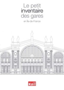 Elles ont vu le jour avec le chemin de fer et sont devenues des lieux iconiques de la capitale : les gares parisiennes racontent plus de 175 ans d’histoire de Paris et sa région. Leur aventure débuta par la construction de la première ligne de chemin de fer et de l’embarcadère de Saint-Lazare qui permettait aux Parisiens de se rendre à la terrasse de Saint Germain-en-Laye dès 1837.
