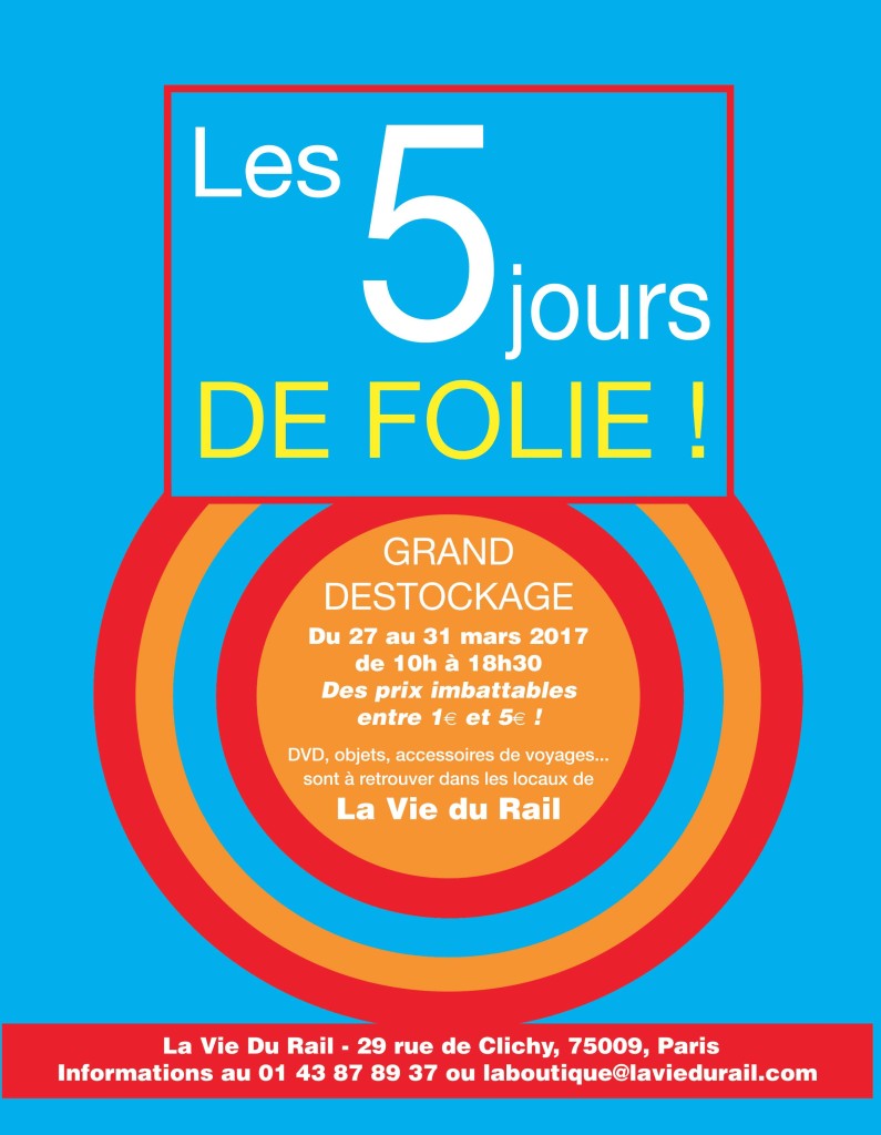 PDF Vectoriel 300*2400