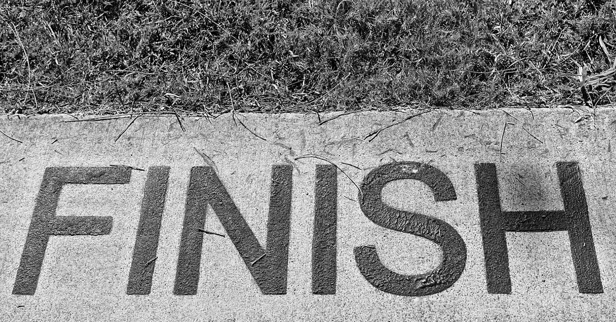 Fin de la 1ère phase du Grand jeu concours Photorail…