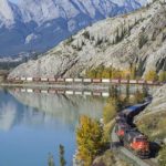 (c) Pierre-Louis Espinasse.