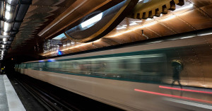 (c) François-Xavier Chastrey