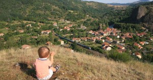 (c) Patricia Floriot