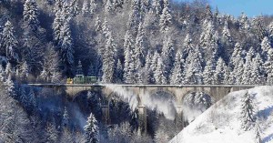 (c) Gilbert Painblanc.