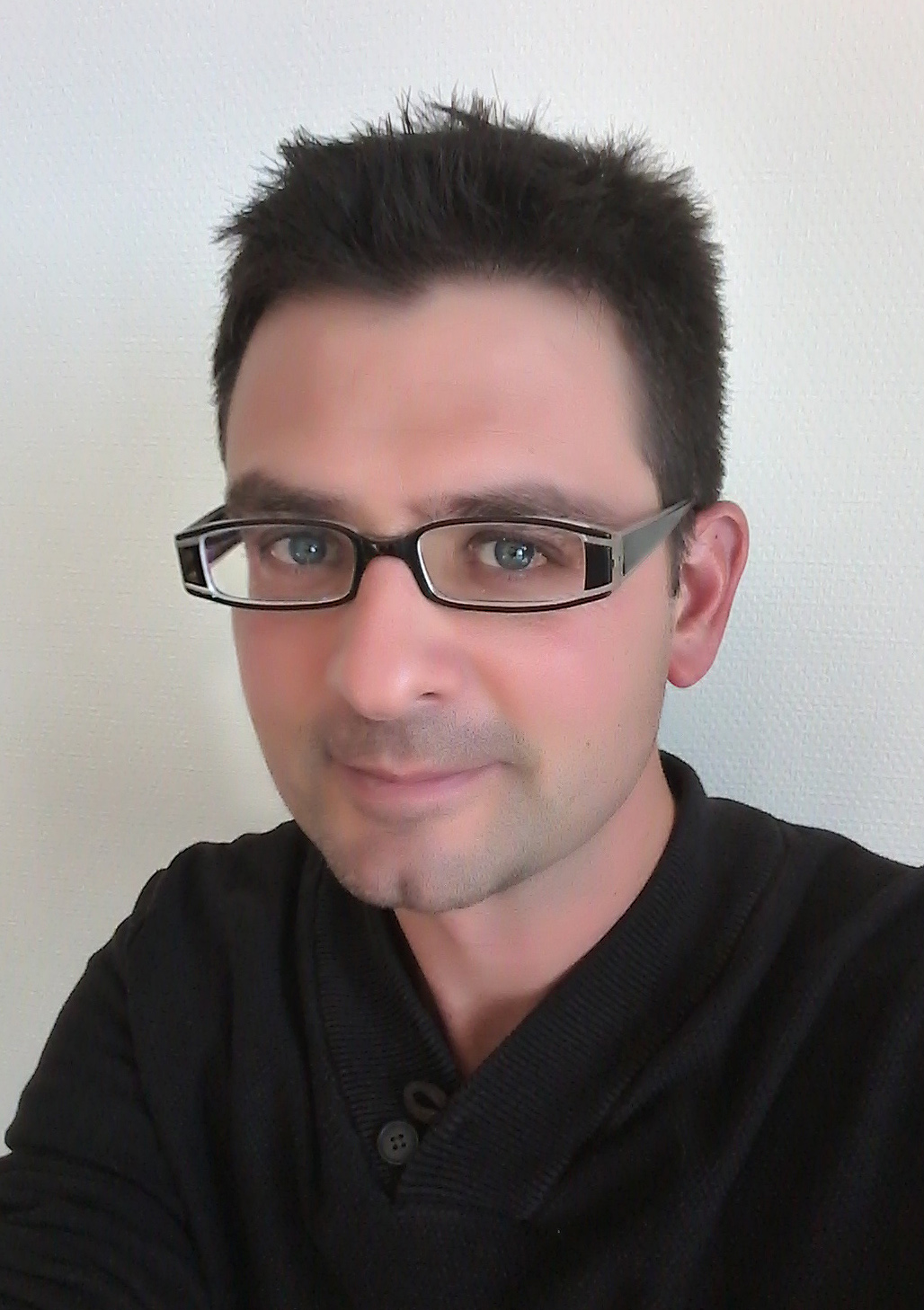 Découvrez qui se cache derrière les photos gagnantes du concours !