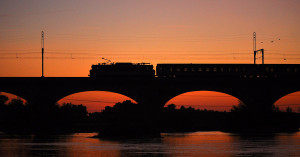 (c) Michaël Laversanne.