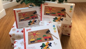 23783453_10156044643993679_4630224245250584371_o