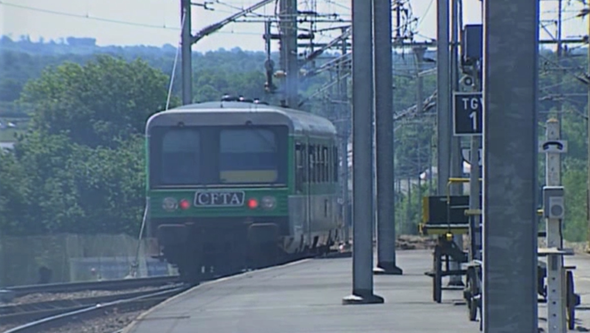 LVDR3308 : Aux Commandes de l’A2E – Réseau breton (2de partie)