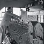 (c) F. Fenino / LVDR