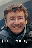 (c) T. Richy
