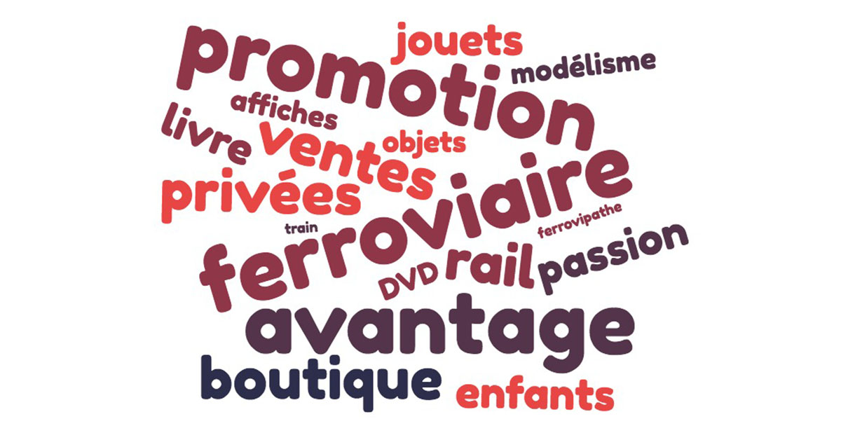 Pas abonné.e ? Profitez de cet avantage !