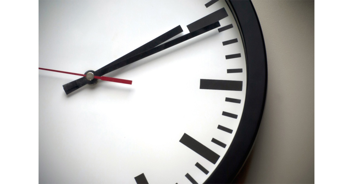 Horaires 2020 de la Boutique de la Vie du Rail