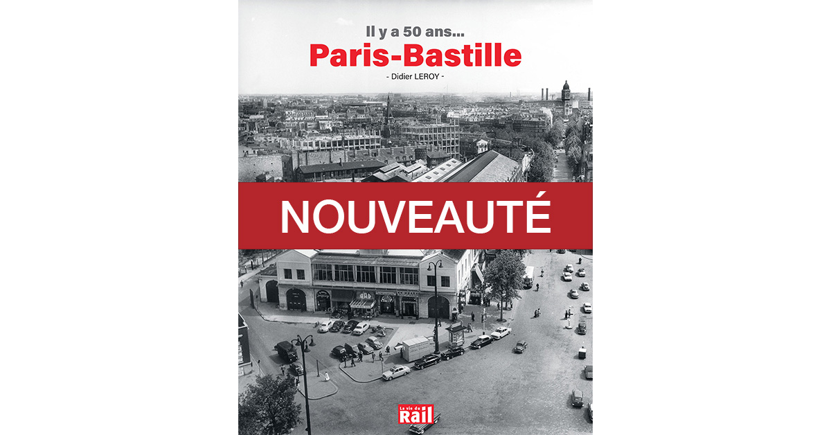 Ce livre est enfin disponible !