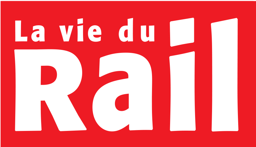 Abonnement – La Vie du Rail Hebdo - Sans Engagement