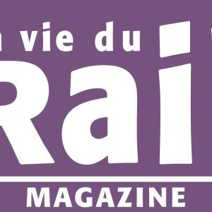 Abonnement – La Vie du Rail Magazine Sans Vidéo - SE