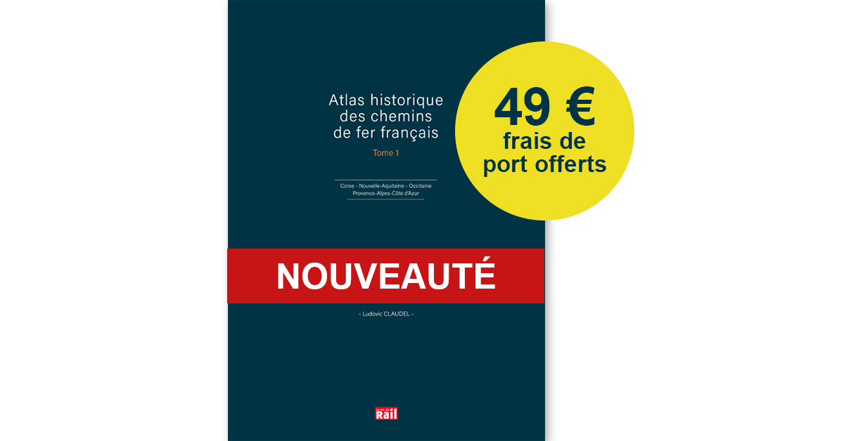 Profitez d&rsquo;une offre de souscription sur ce nouveau livre !