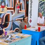 © Sylvain Seguret - photographe OUAT