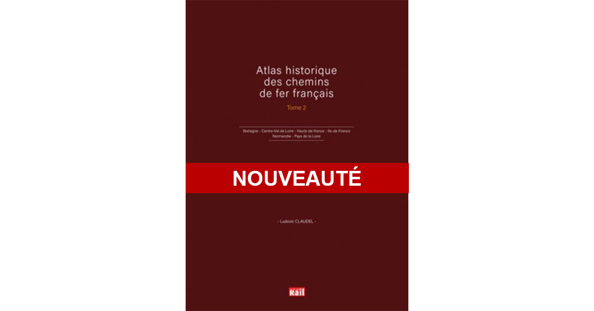 DISPONIBLE! Venez le chercher en boutique ou commandez-le !