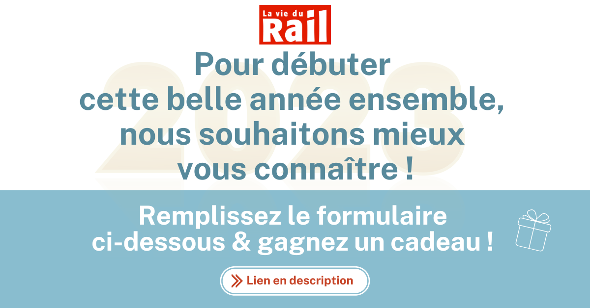 Pour mieux vous connaître…