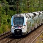 © Transilien-SNCF-SébastienGodefroy