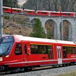 © swiss-image.ch/Mayk Wendt