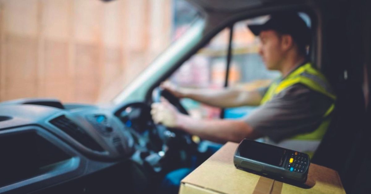 Transport modal. Lancement de Rail Route Connect, un réseau pour acheminer le fret de bout en bout