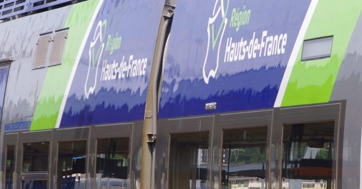 L’engagement (trop?) ambitieux de la SNCF d’obtenir 98,5 % de ponctualité dans les Hauts-de-France