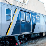 © Marc A. Hermann / MTA