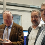 © région Nouvelle-Aquitaine