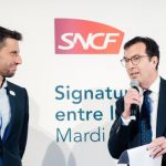 © GuillaumeBlanchon