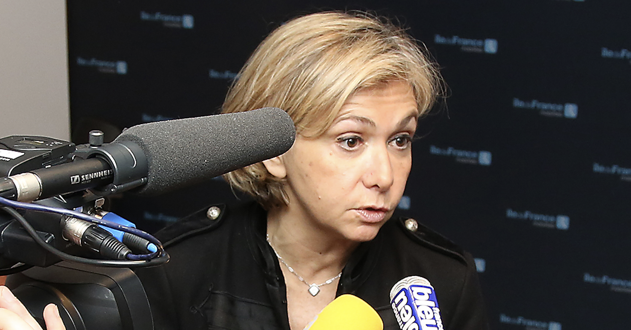 Transports en Ile-de-France : des progrès malgré les grèves