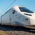 © J. Goldstein/Alstom