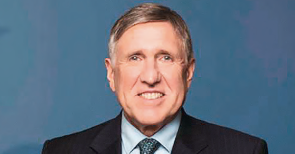 Luxembourg. Le Grand-Duché réfléchit à une taxe