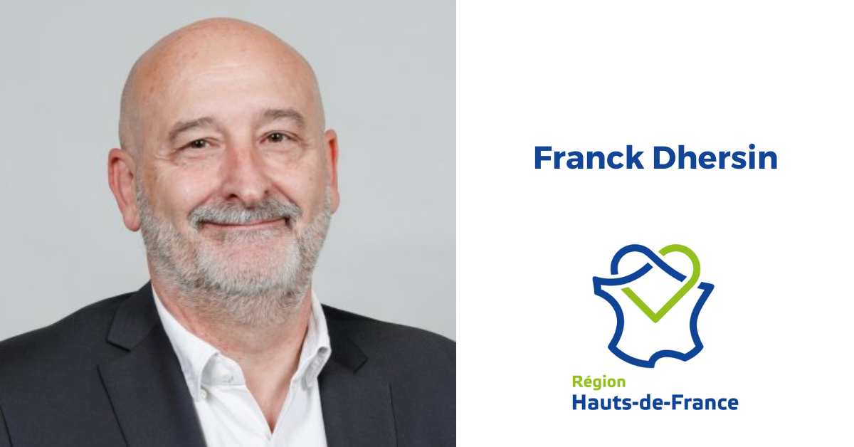 Ponctualité des TER : les Hauts-de-France s’expliquent sur leurs futures exigences