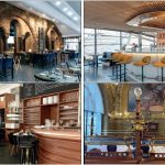 © Fabrice Labit © Thomas Pellan © DR © fredskitchen