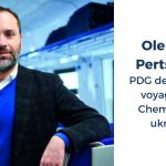 Oleksandr Pertsovskyi