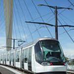 © Alstom/Arnaud Février