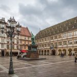 © Claude TRUONG-NGOC