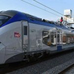 Baptisée Société Publique Interrégionale des Investissements en faveur des Transports (SPIIT), elle a été créée avec la région Occitanie, explique dans un communiqué la Nouvelle Aquitaine