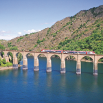 © Thebault Patrice - Région Occitanie