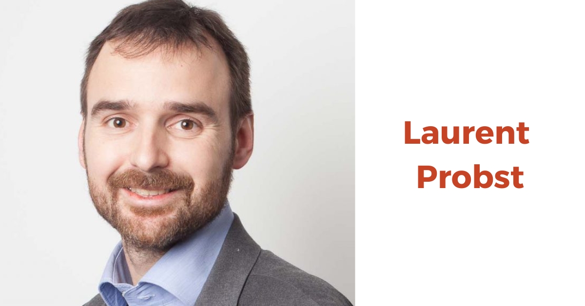 IDFM se donne l’ambition d’avoir le réseau de transport le plus performant du monde dans dix ans