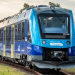 © Alstom / Sabrina Adeline Nagel