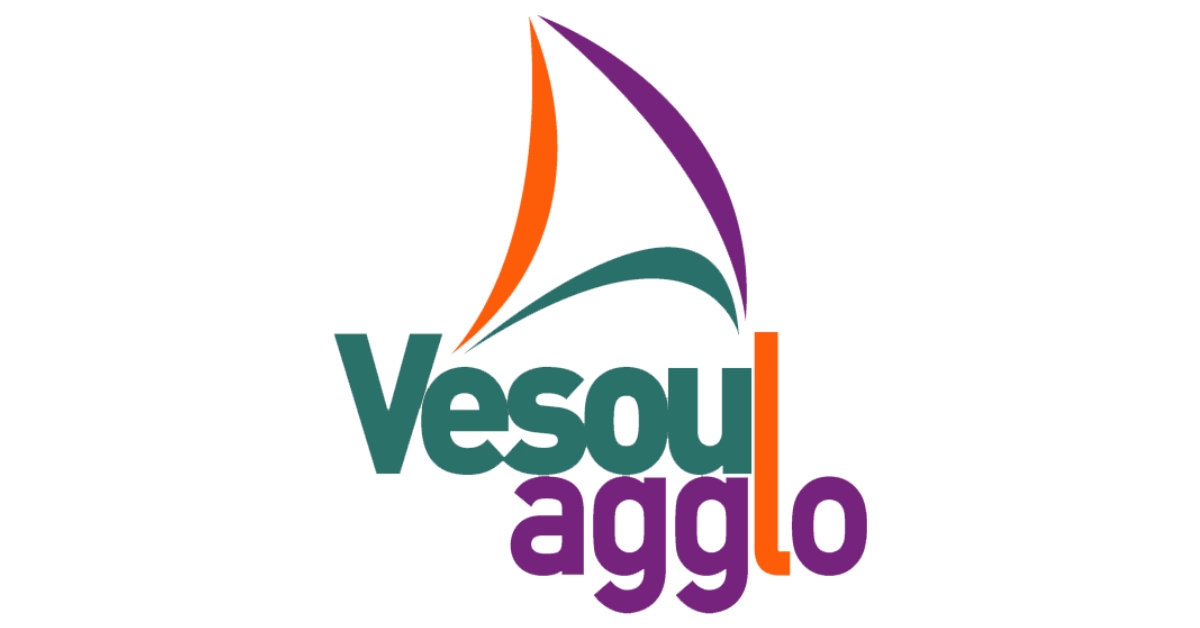 Keolis reconduit à Vesoul et à Beaune