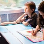 © SNCF - Ouigo - Emeric Fohlen