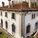 © Villle de Talence