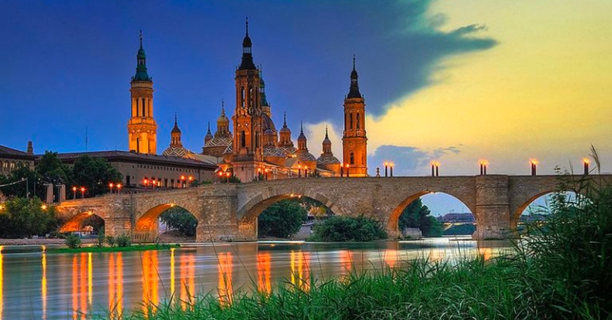 Espagne. Une autoroute ferroviaire se prépare entre Algeciras et Saragosse