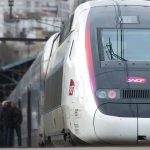 ©Alstom / TOMA – Christel Sasso