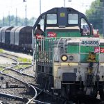 © RFF / CAPA / Laurent Rothan (TOMA)