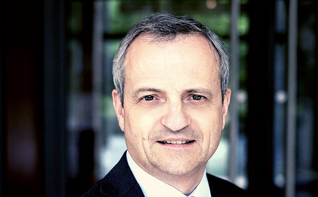 Une ouverture de capital de Systra attendue avant la fin de l’année